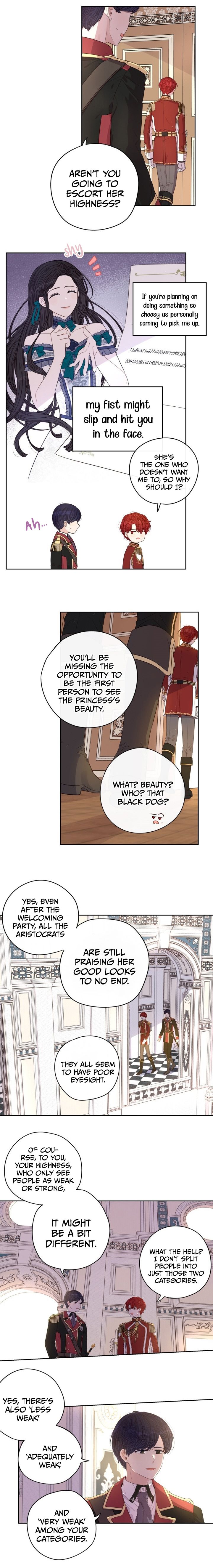Chapter 13 - Image 6