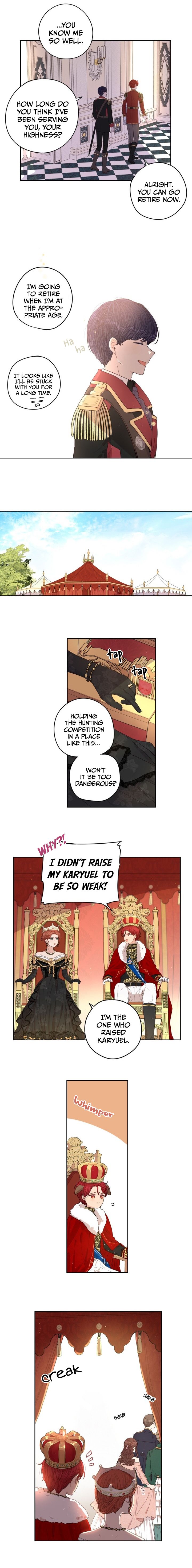 Chapter 13 - Image 7