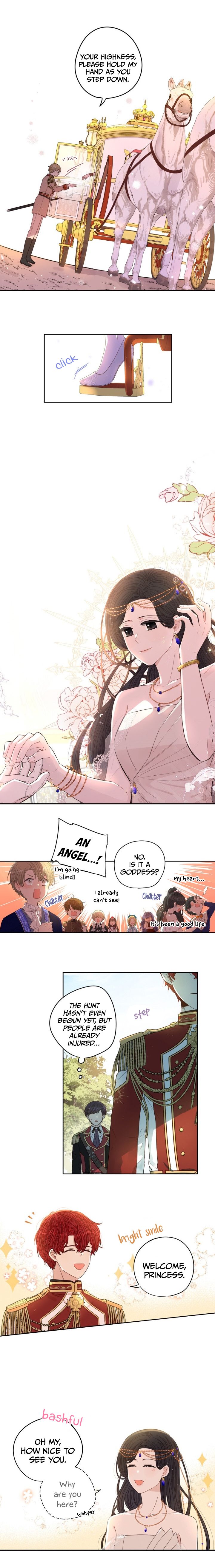Chapter 13 - Image 8