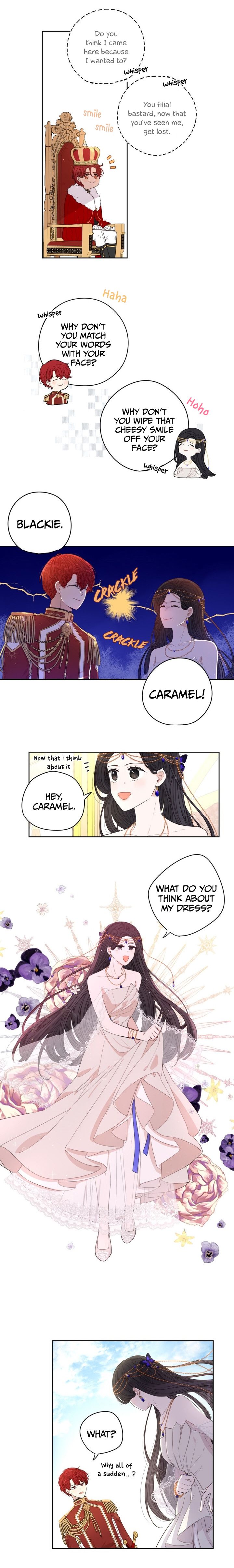 Chapter 13 - Image 9