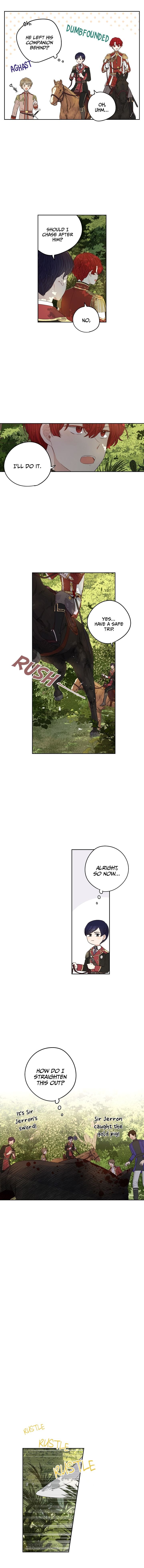 Chapter 15 - Image 2