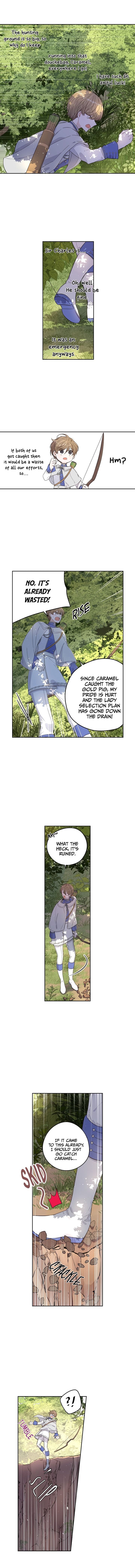 Chapter 15 - Image 3