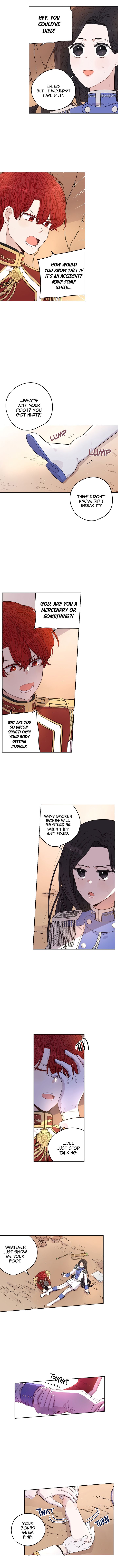 Chapter 15 - Image 6
