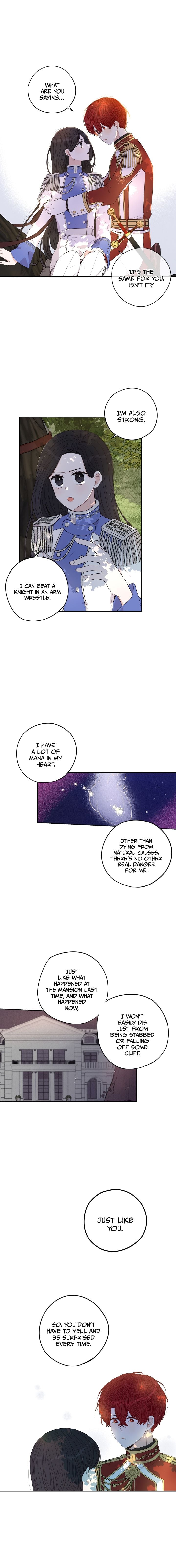 Chapter 16 - Image 2