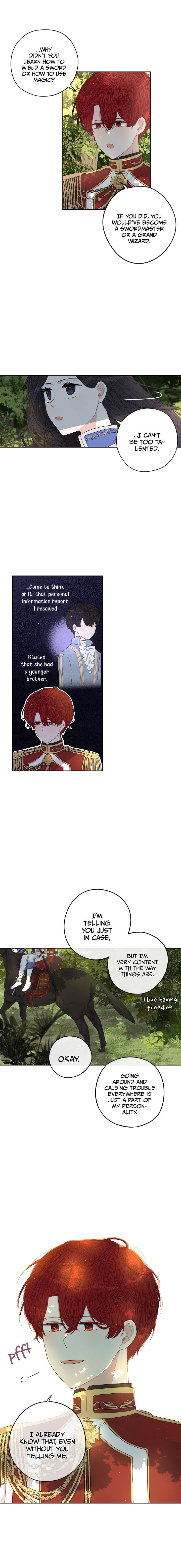 Chapter 16 - Image 3