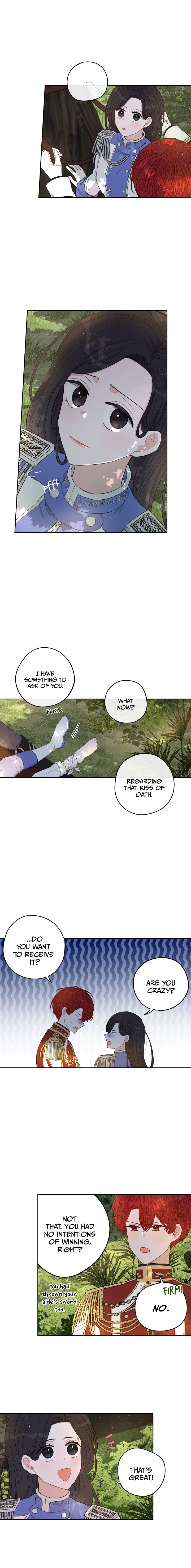 Chapter 16 - Image 4