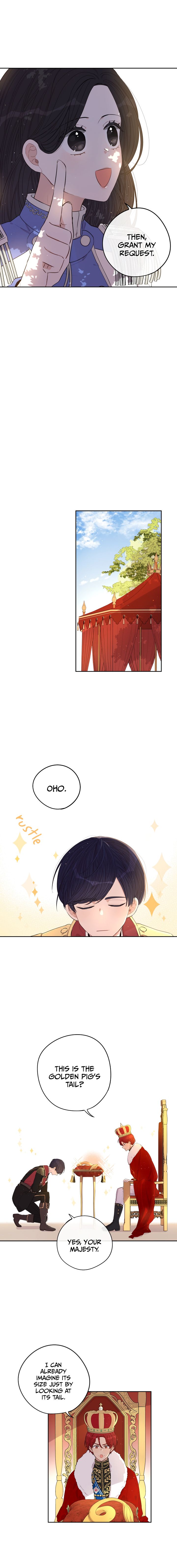 Chapter 16 - Image 5