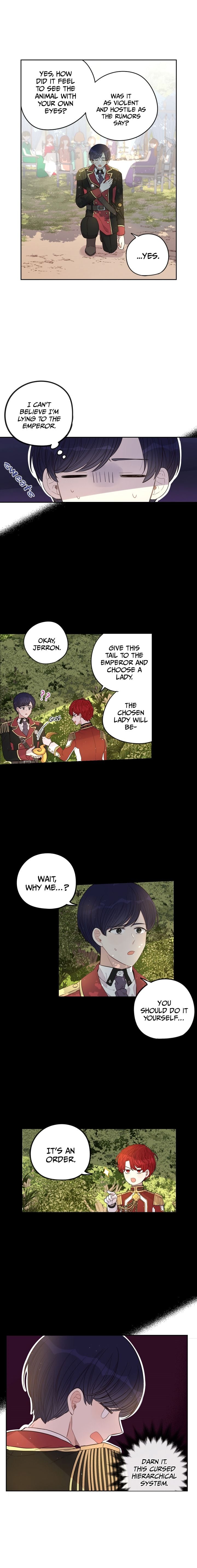 Chapter 16 - Image 6