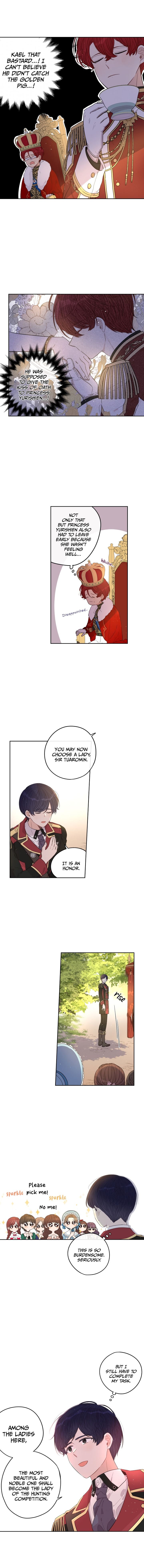 Chapter 16 - Image 7