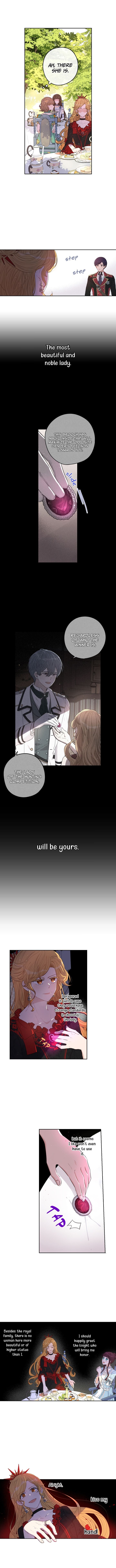 Chapter 16 - Image 8