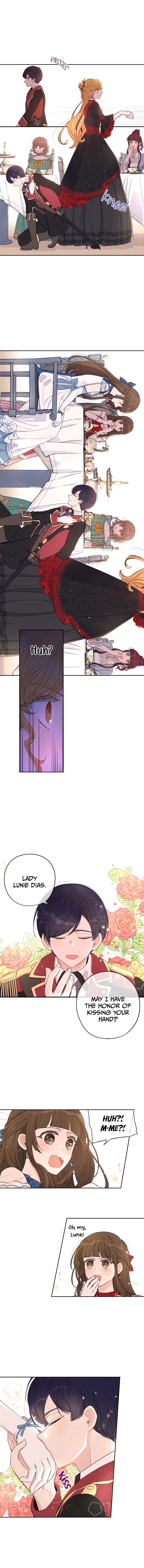 Chapter 16 - Image 9