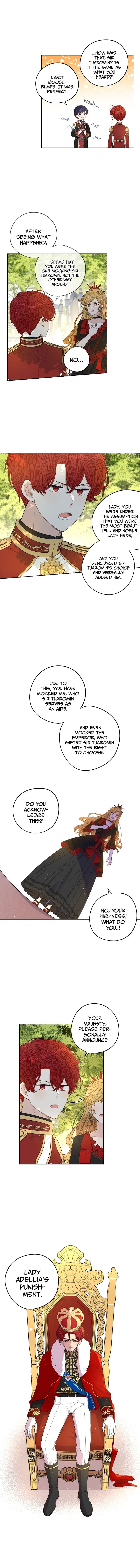 Chapter 17 - Image 10