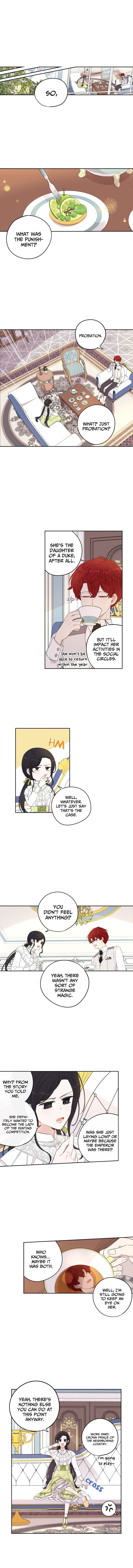 Chapter 17 - Image 11