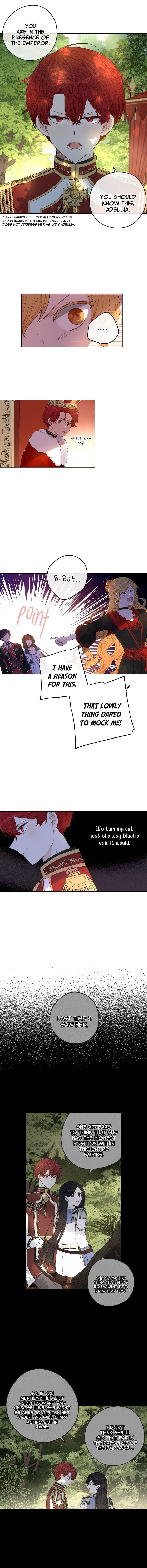 Chapter 17 - Image 2