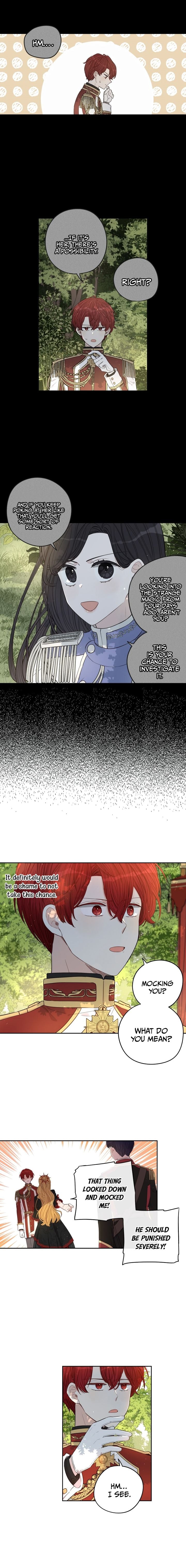 Chapter 17 - Image 3