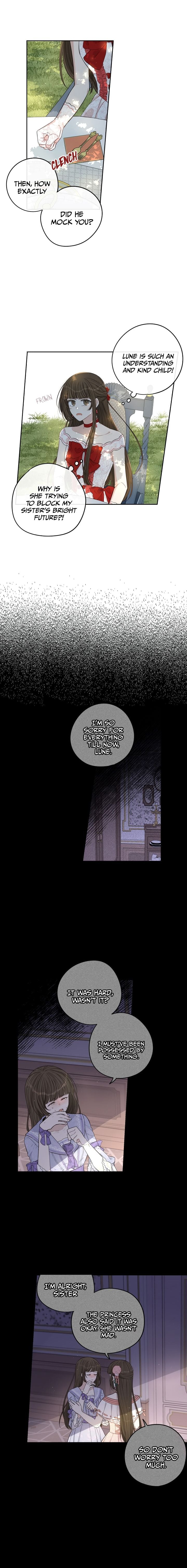 Chapter 17 - Image 4