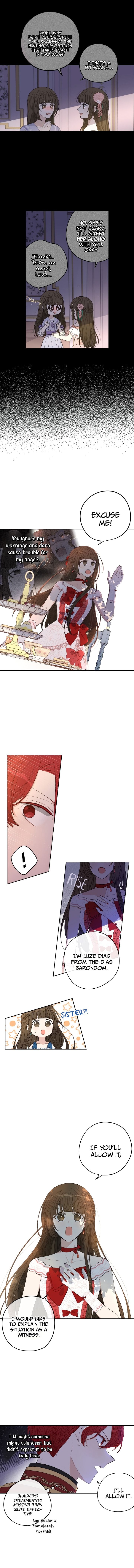 Chapter 17 - Image 5