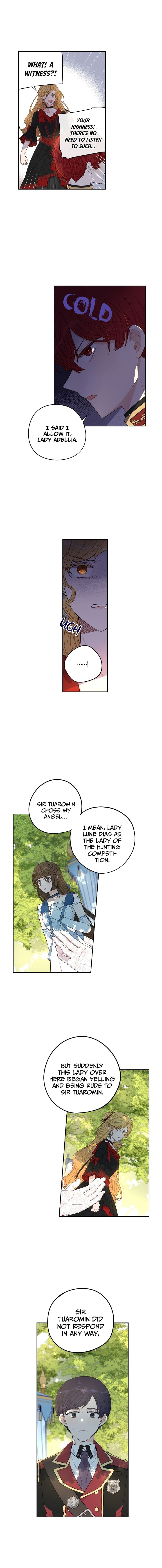 Chapter 17 - Image 6
