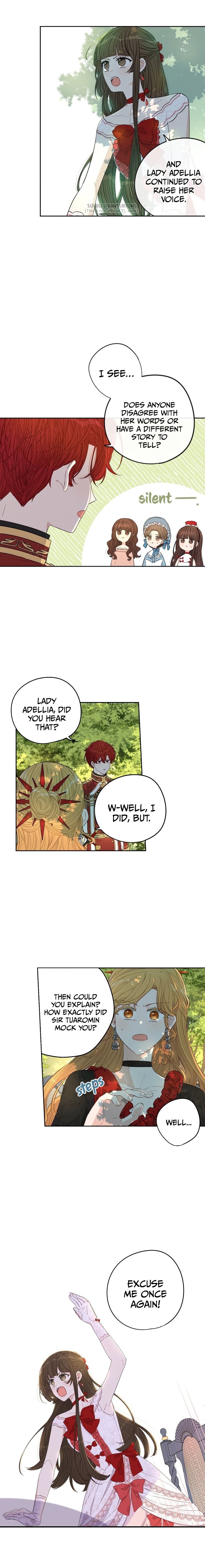 Chapter 17 - Image 7