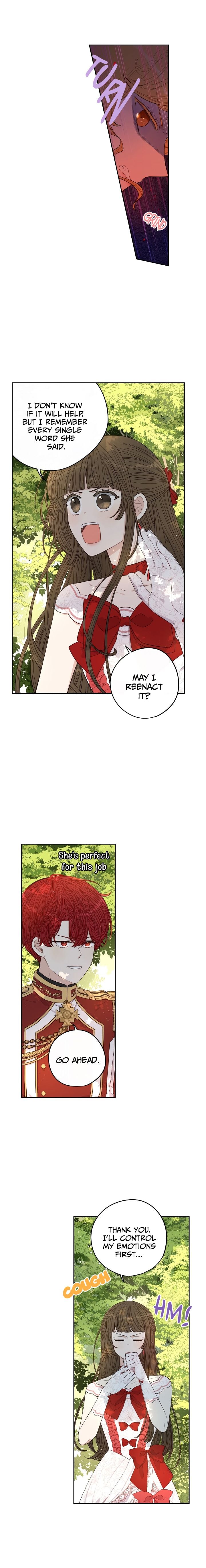 Chapter 17 - Image 8