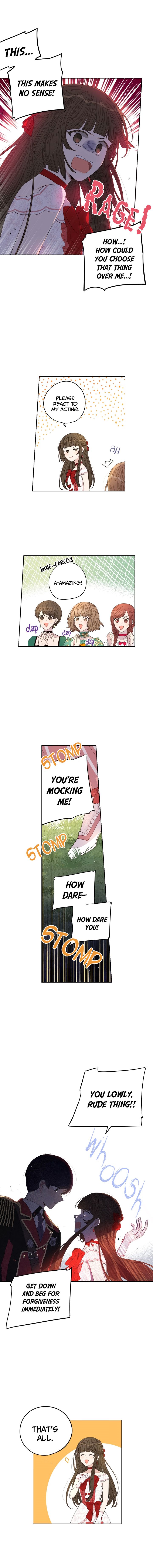 Chapter 17 - Image 9