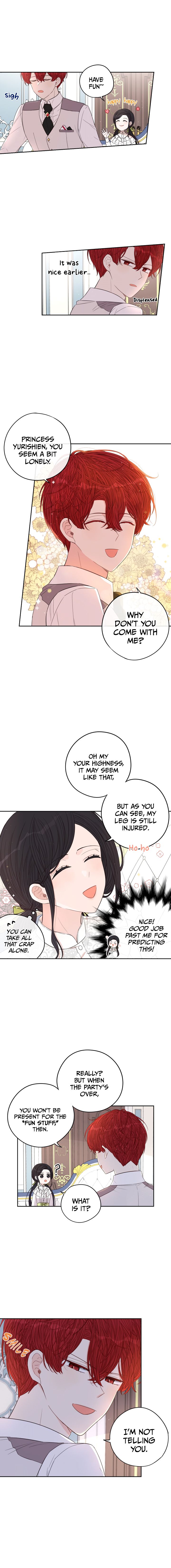 Chapter 18 - Image 2