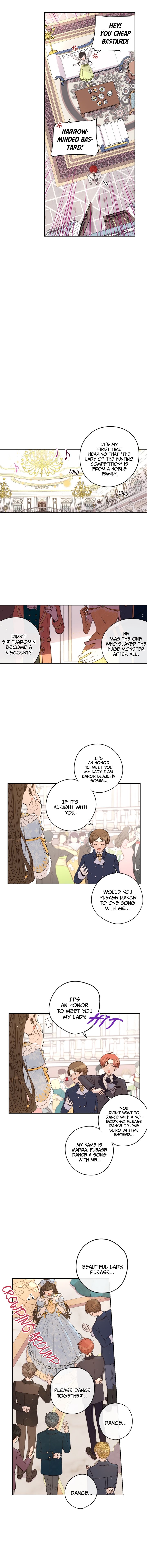 Chapter 18 - Image 3