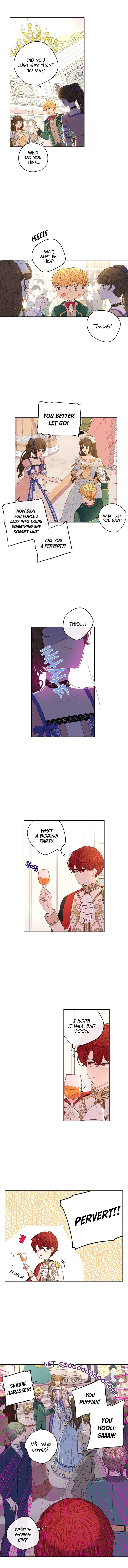 Chapter 18 - Image 5