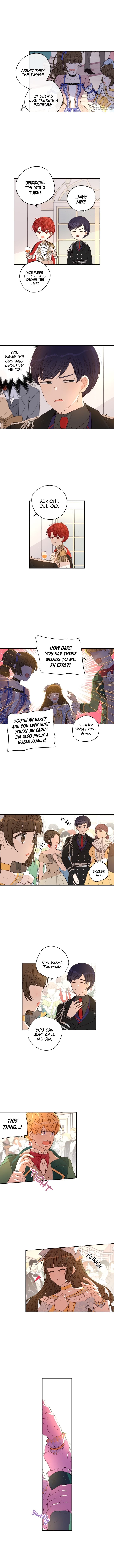 Chapter 18 - Image 6