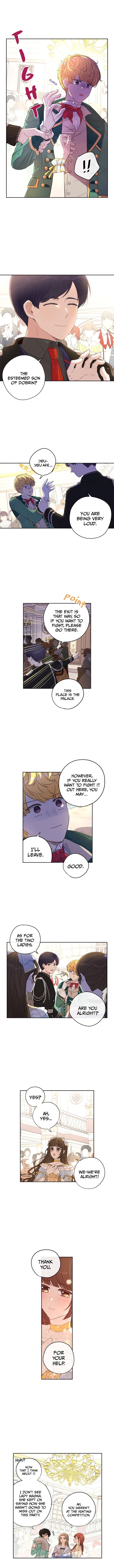 Chapter 18 - Image 7