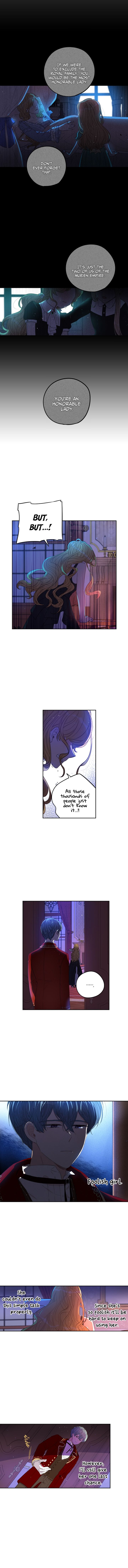 Chapter 18 - Image 9