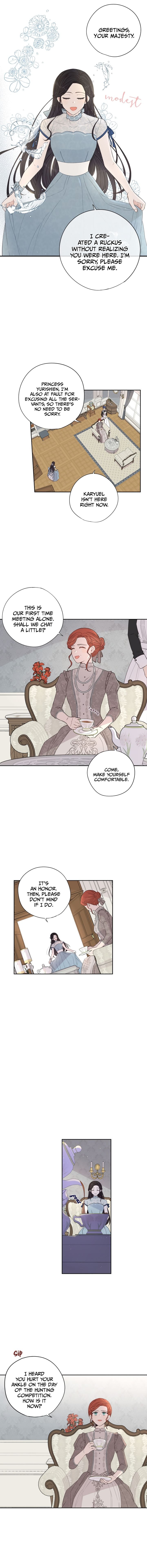 Chapter 19 - Image 2