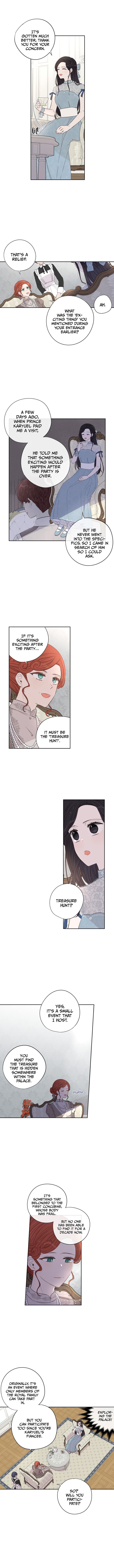 Chapter 19 - Image 3
