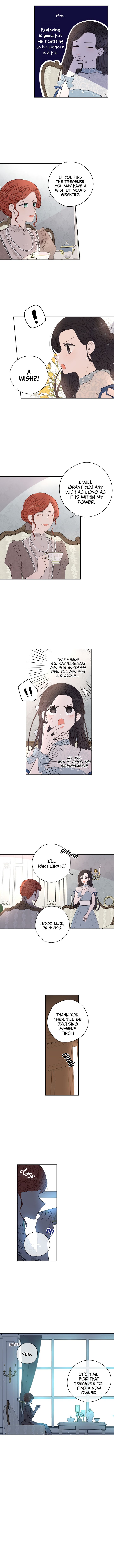 Chapter 19 - Image 4