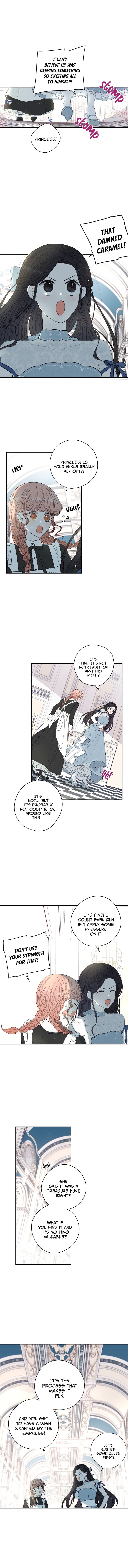 Chapter 19 - Image 5