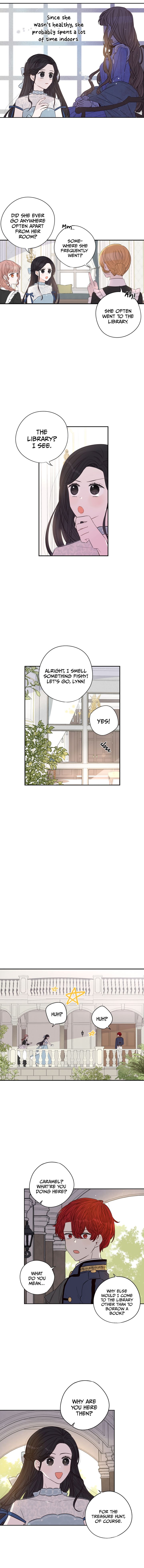 Chapter 19 - Image 7