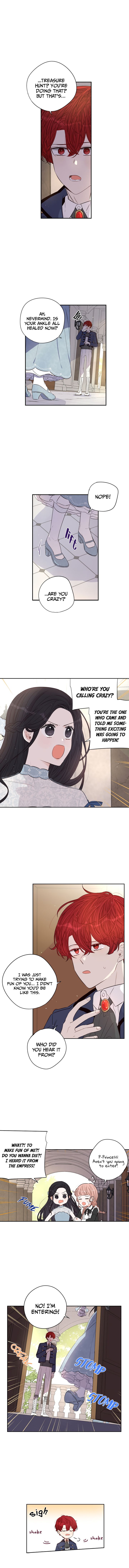 Chapter 19 - Image 8