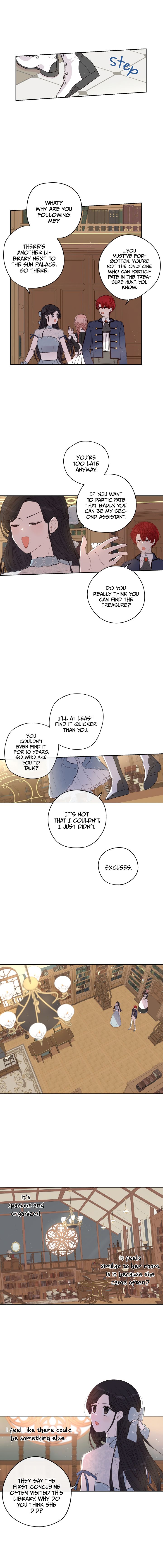 Chapter 19 - Image 9