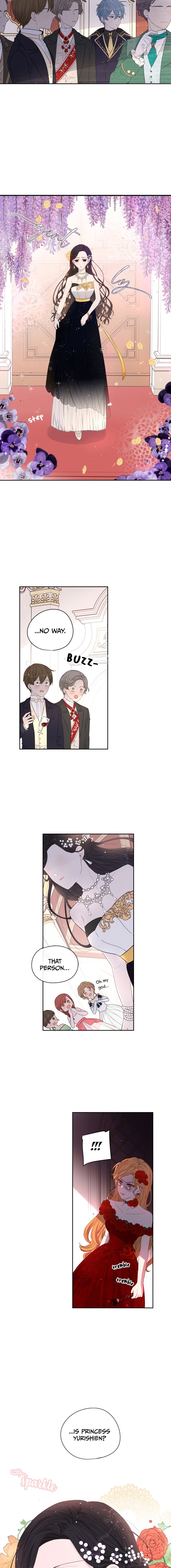 Chapter 2 - Image 10