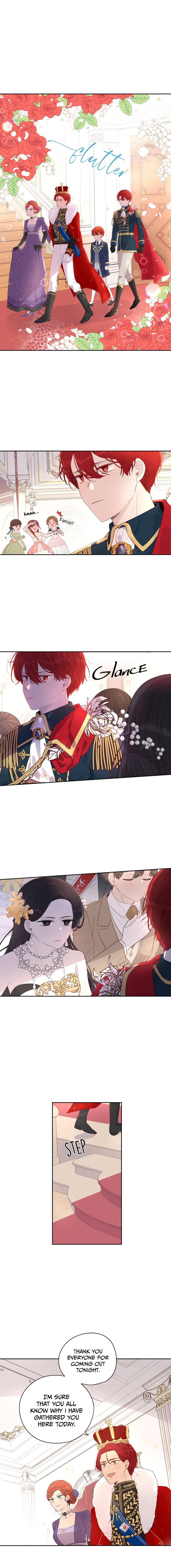 Chapter 2 - Image 12