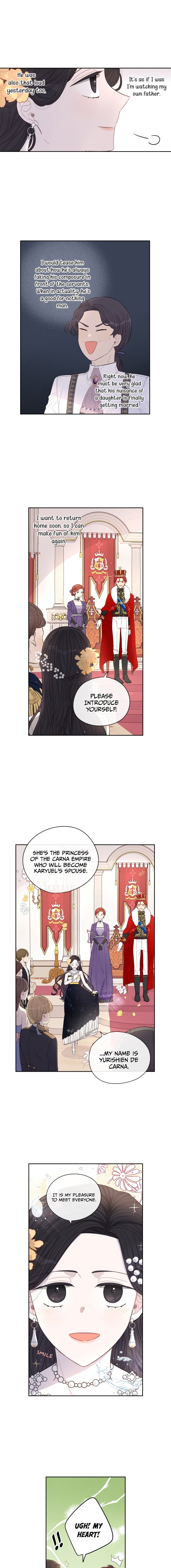 Chapter 2 - Image 13