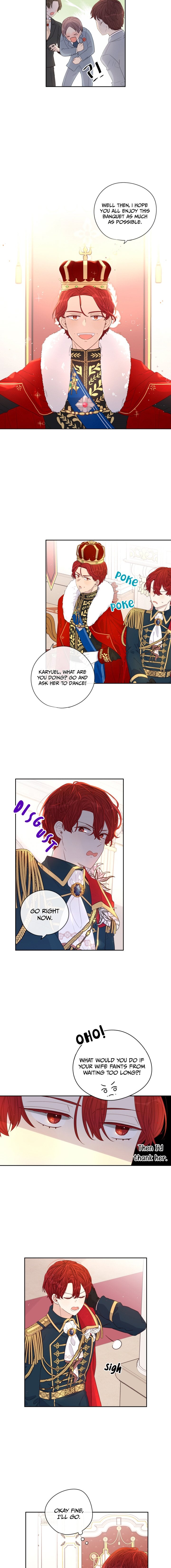 Chapter 2 - Image 14