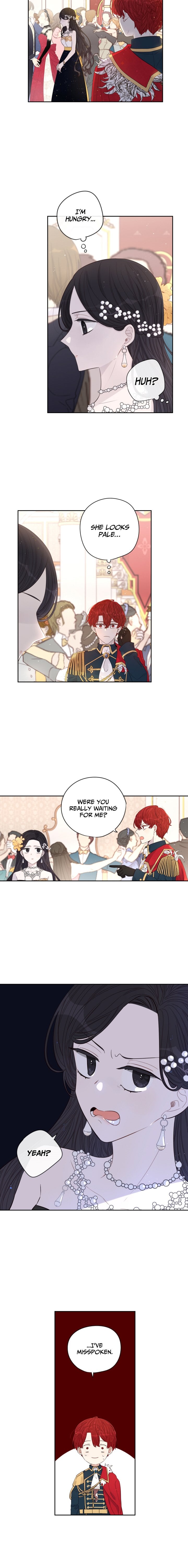 Chapter 2 - Image 15