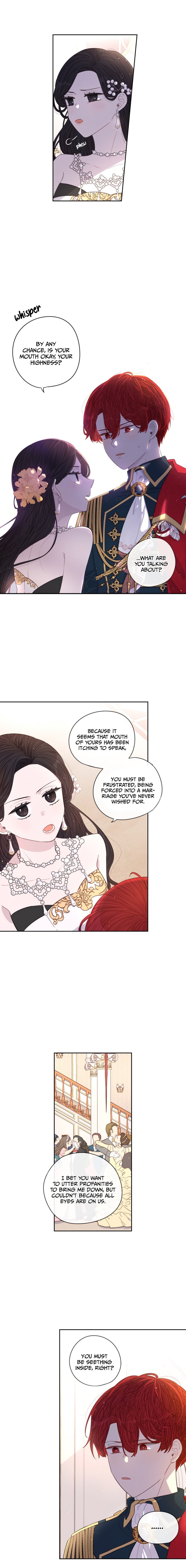 Chapter 2 - Image 16