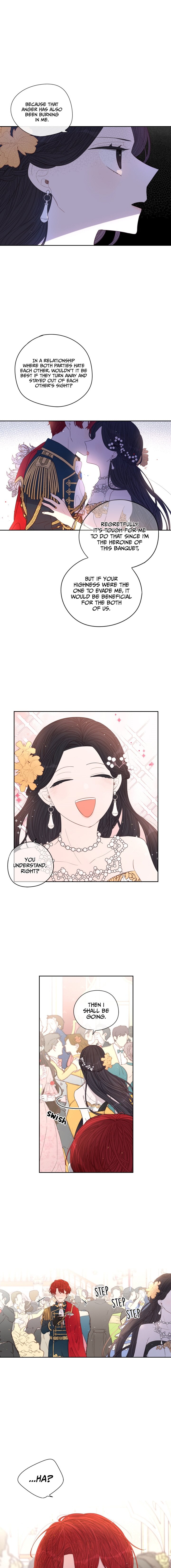 Chapter 2 - Image 17