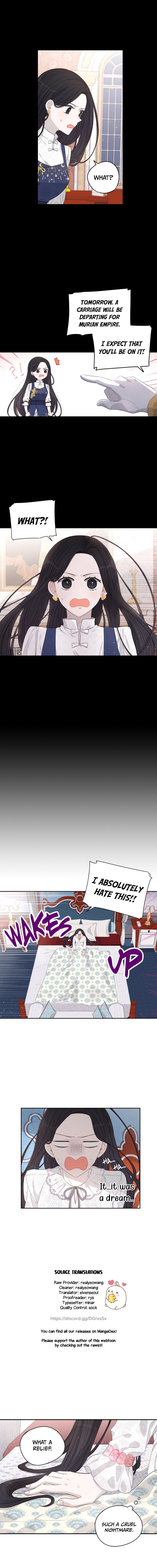 Chapter 2 - Image 2
