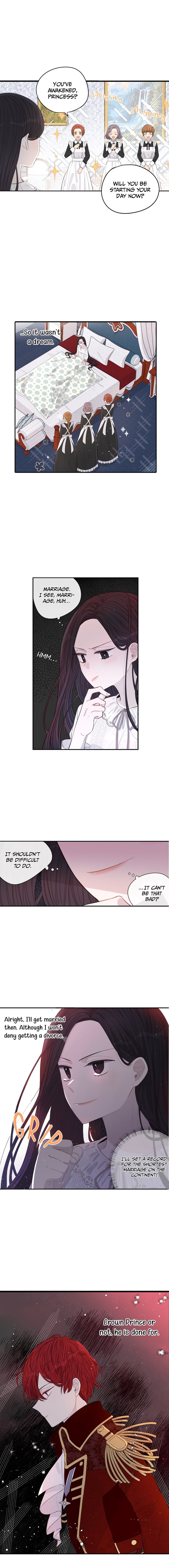 Chapter 2 - Image 3