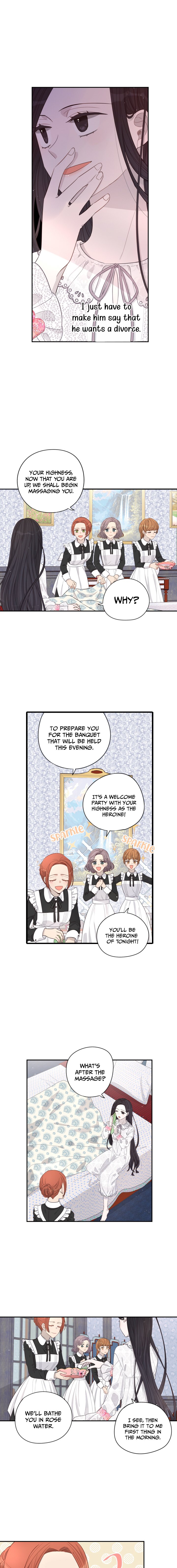 Chapter 2 - Image 4