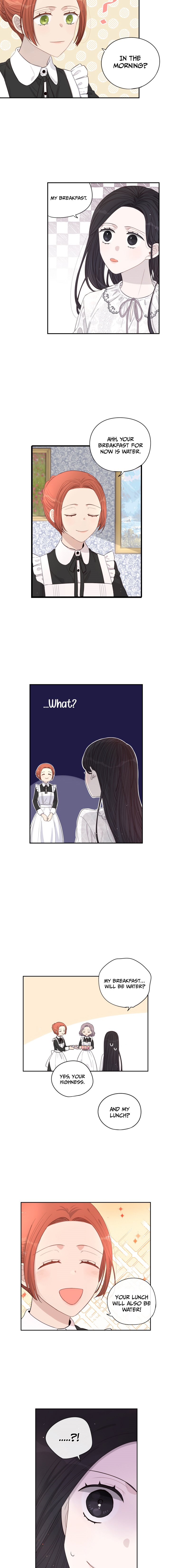 Chapter 2 - Image 5