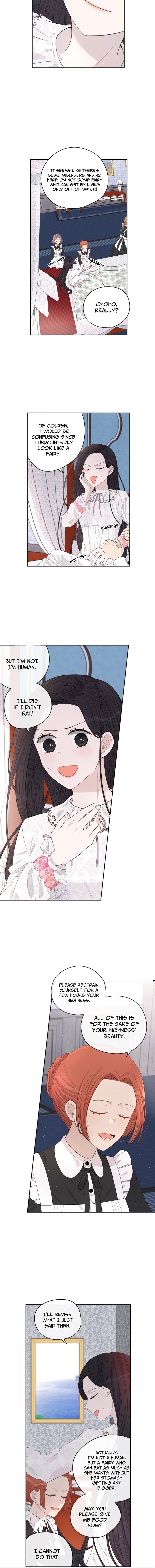 Chapter 2 - Image 6